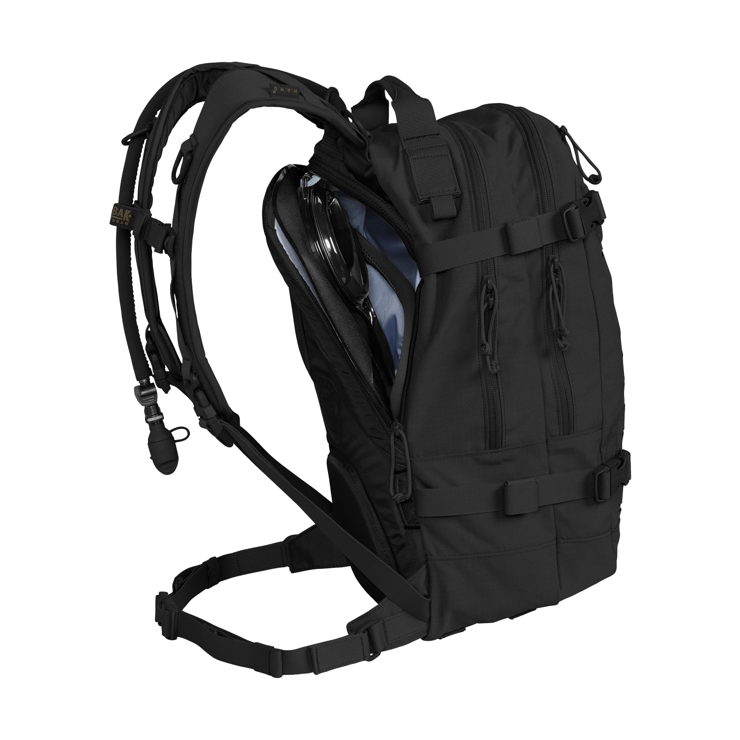 h-a-w-g-100oz-mil-spec-crux-b8 jfsymuzysz