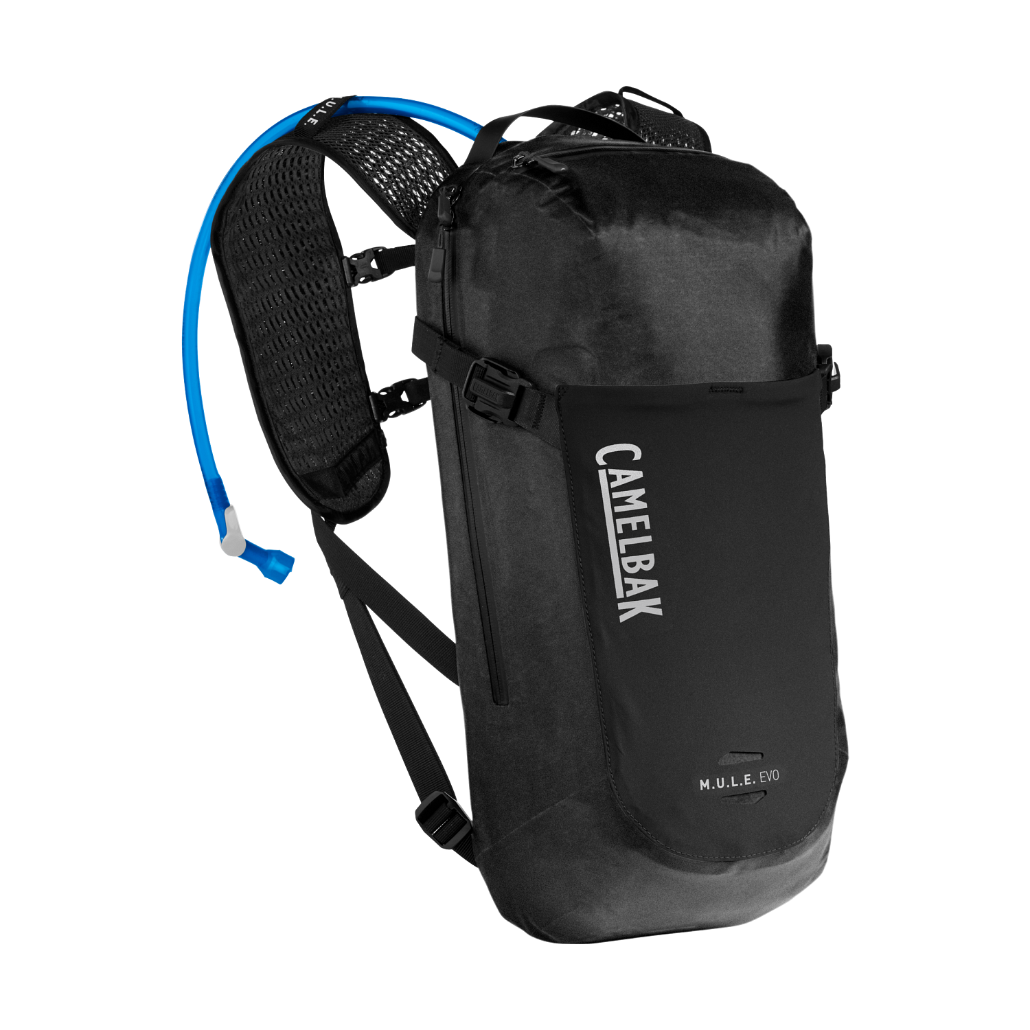 m-u-l-e-evo-12-hydration-pack-100-oz-g4 jgo7kotden