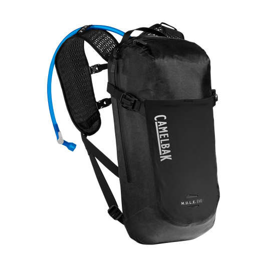 m-u-l-e-evo-12-hydration-pack-100-oz-g4 jgo7kotden