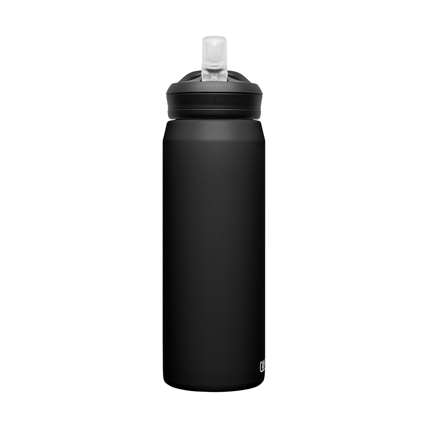 eddy-25oz-water-bottle-insulated-stainless-steel-i3 jhlozojcsx