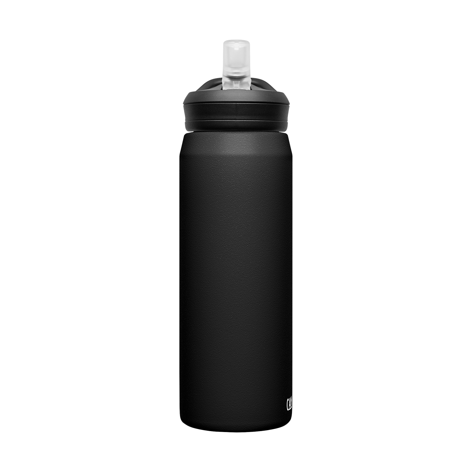 eddy-25oz-water-bottle-insulated-stainless-steel-i3 jhlozojcsx
