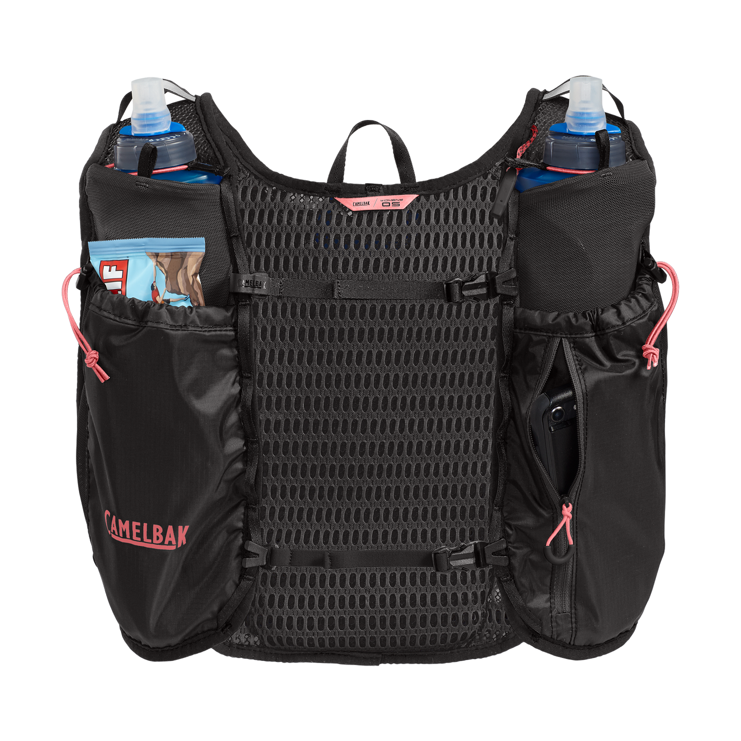 women-s-trail-runtm-vest-with-two-17oz-quick-stowtm-flasks-a7 jisbnvika7