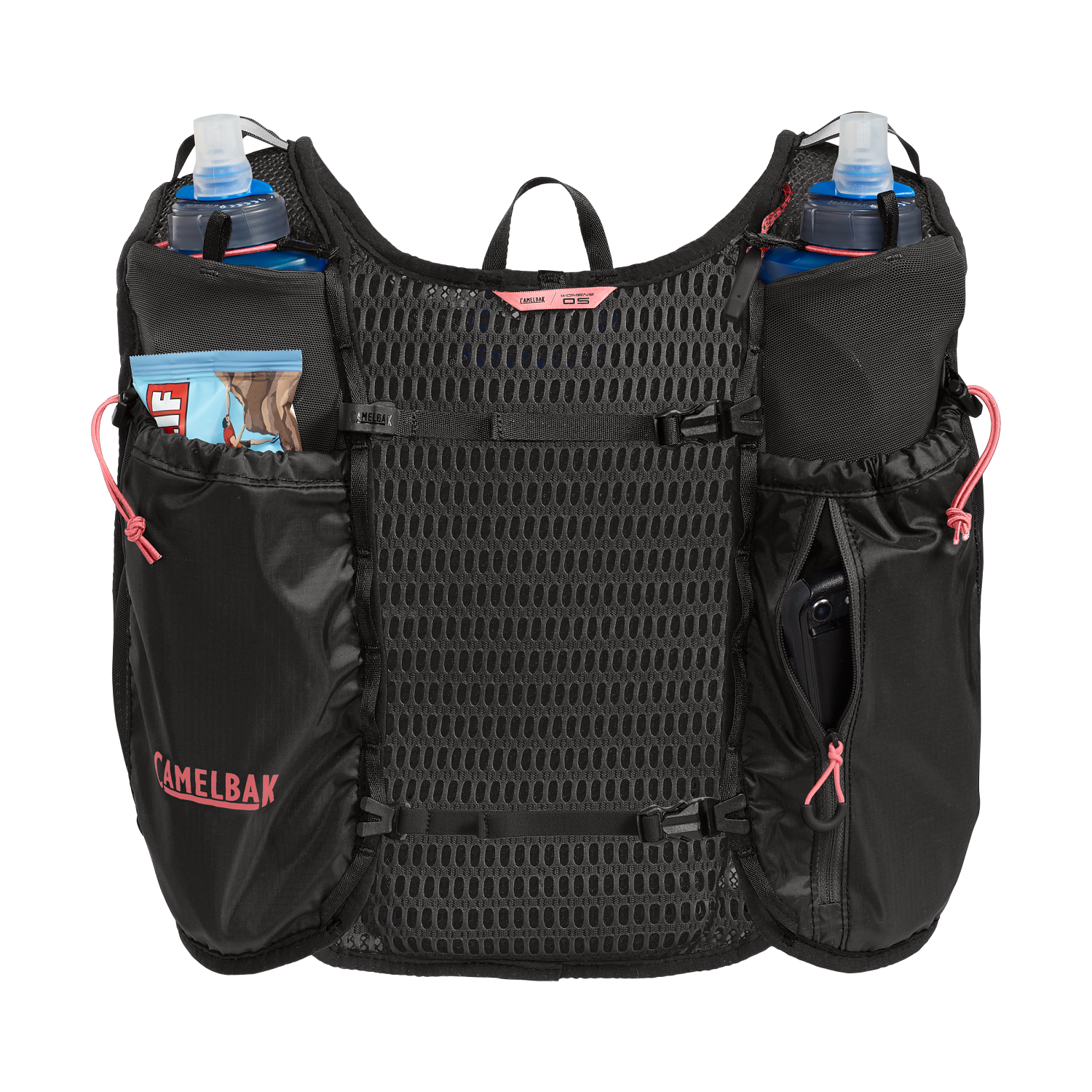 women-s-trail-runtm-vest-with-two-17oz-quick-stowtm-flasks-k4 jisbnvika7