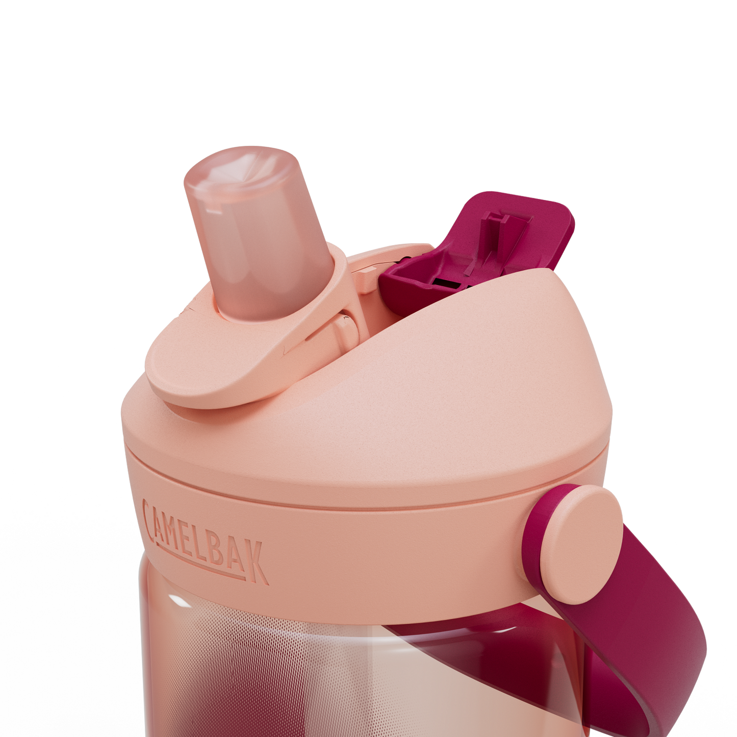 thrivetm-flip-straw-20oz-bottle-with-tritantm-renew-a5 jjfztfnl8q