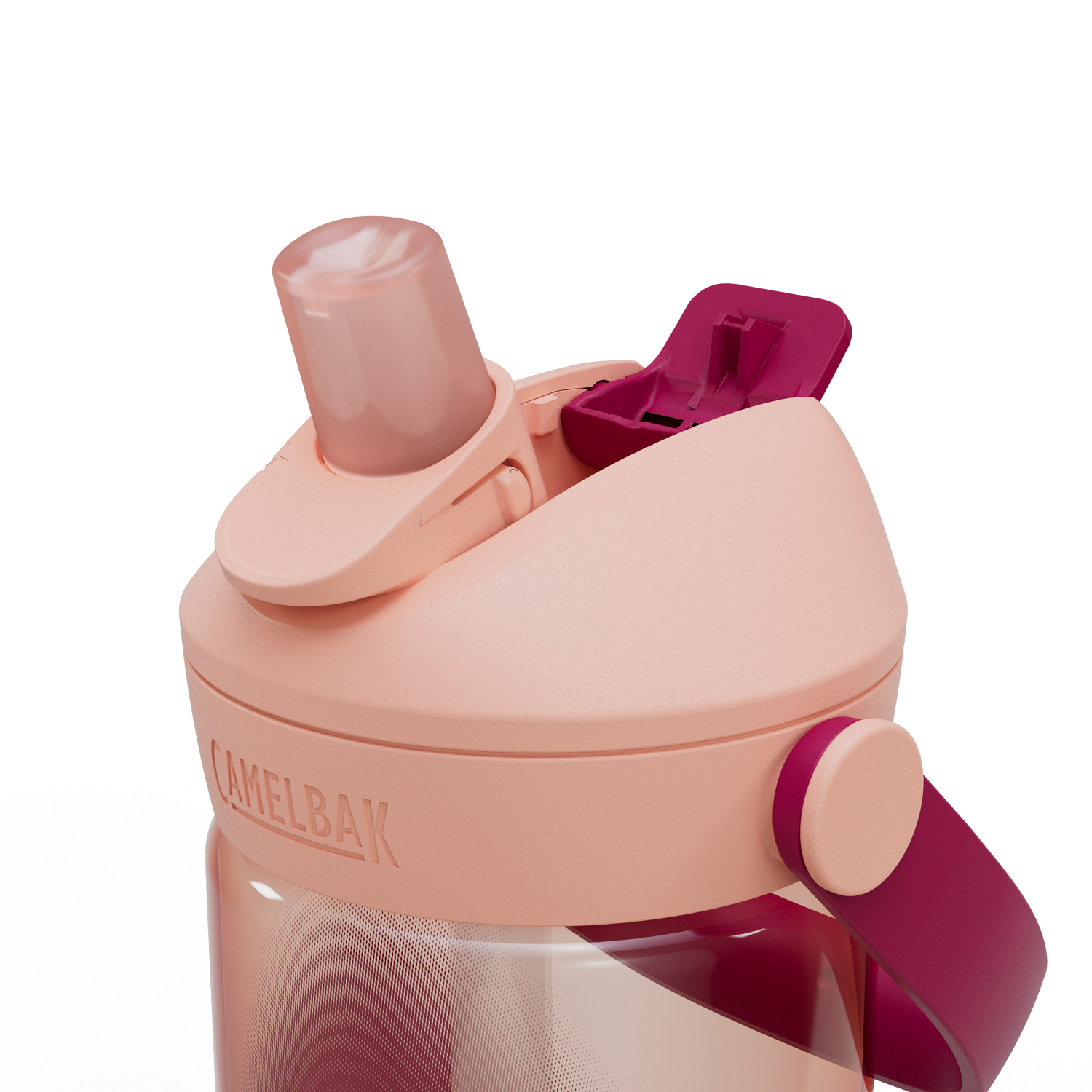 thrivetm-flip-straw-20oz-bottle-with-tritantm-renew-a5 jjfztfnl8q