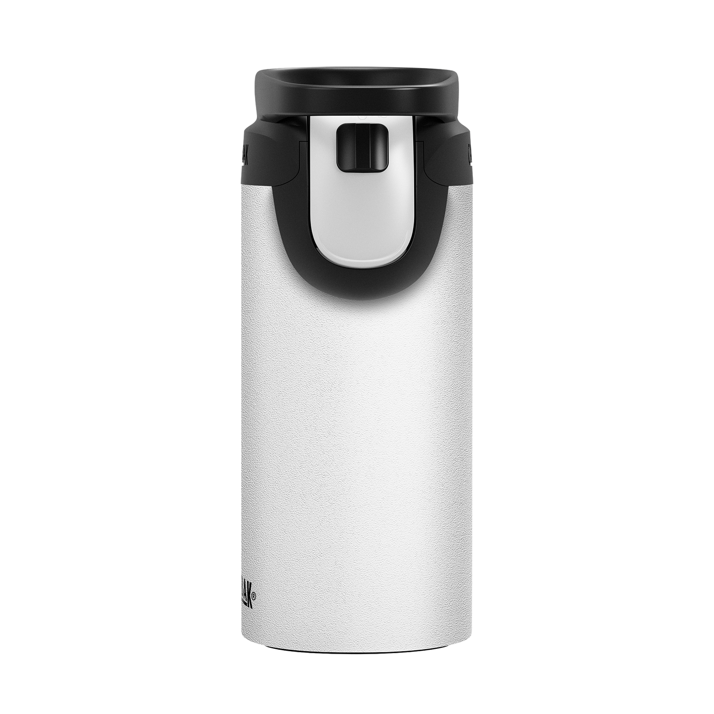 forge-flow-12-oz-travel-mug-insulated-stainless-steel-a7 jk4wmmjrvc