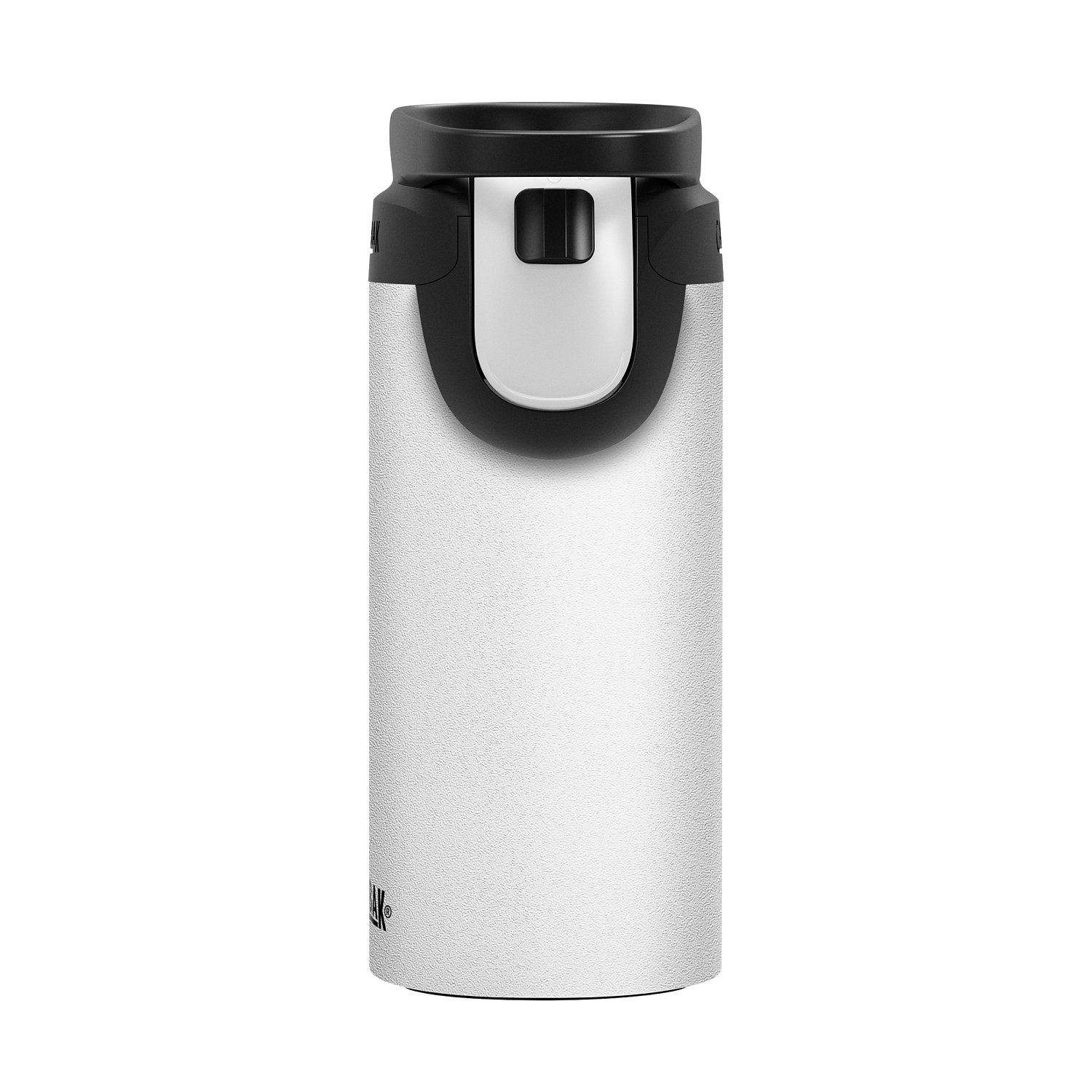 forge-flow-12-oz-travel-mug-insulated-stainless-steel-a7 jk4wmmjrvc