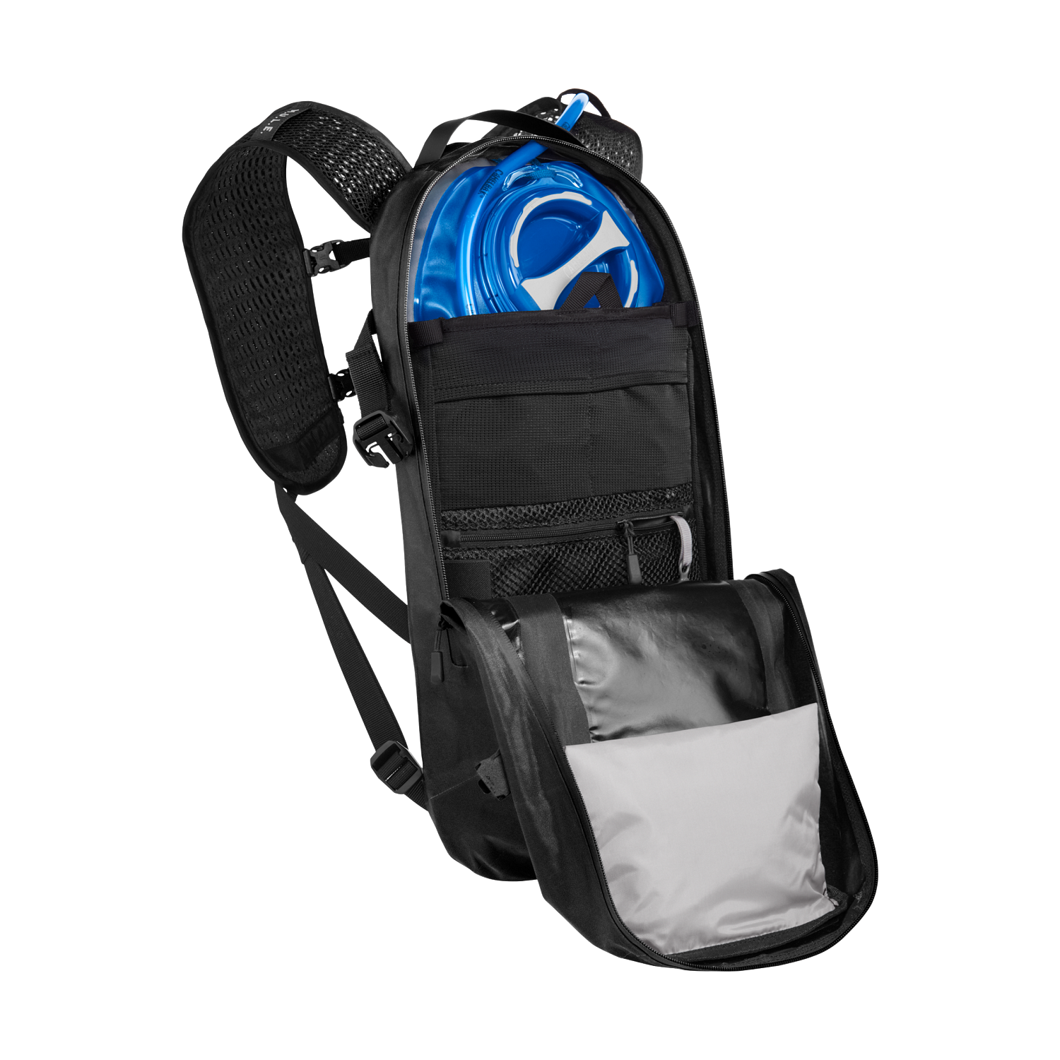 m-u-l-e-evo-12-hydration-pack-100-oz-g4 jkgrl37vzg
