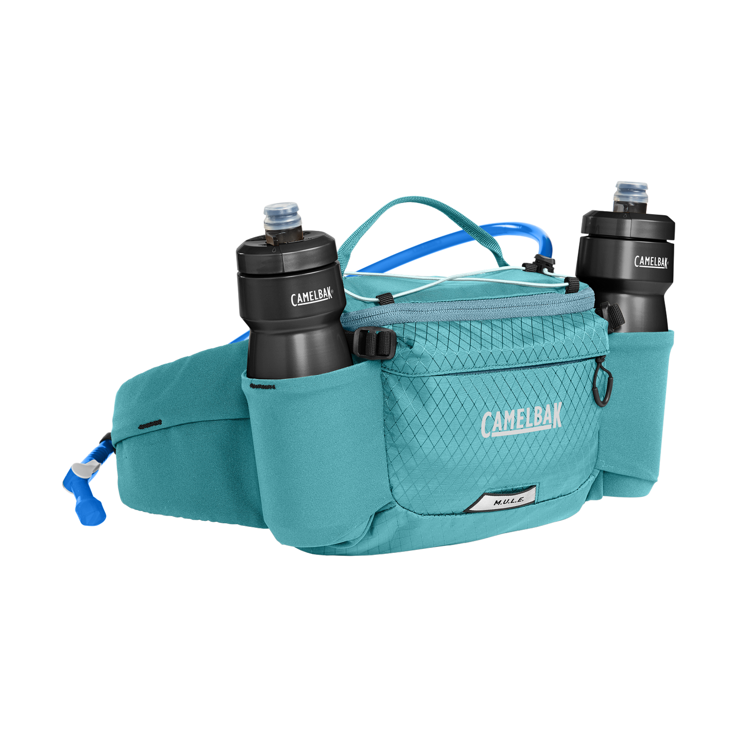 m-u-l-e-5-waist-pack-with-crux-1-5l-lumbar-reservoir-h3 jkvyk7xerx