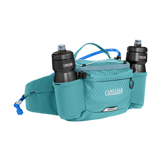 m-u-l-e-5-waist-pack-with-crux-1-5l-lumbar-reservoir-h3 jkvyk7xerx