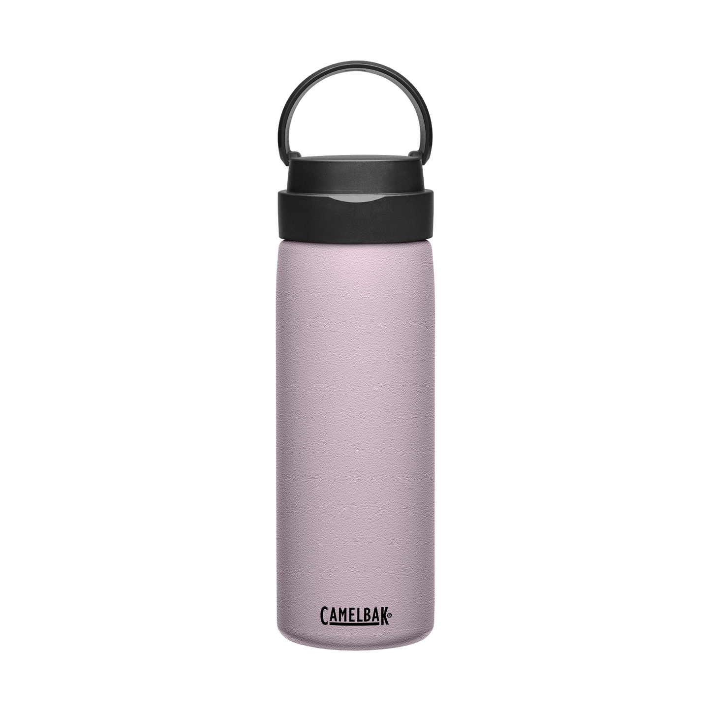 fit-cap-20oz-water-bottle-insulated-stainless-steel-s0 jmmnkadrgb