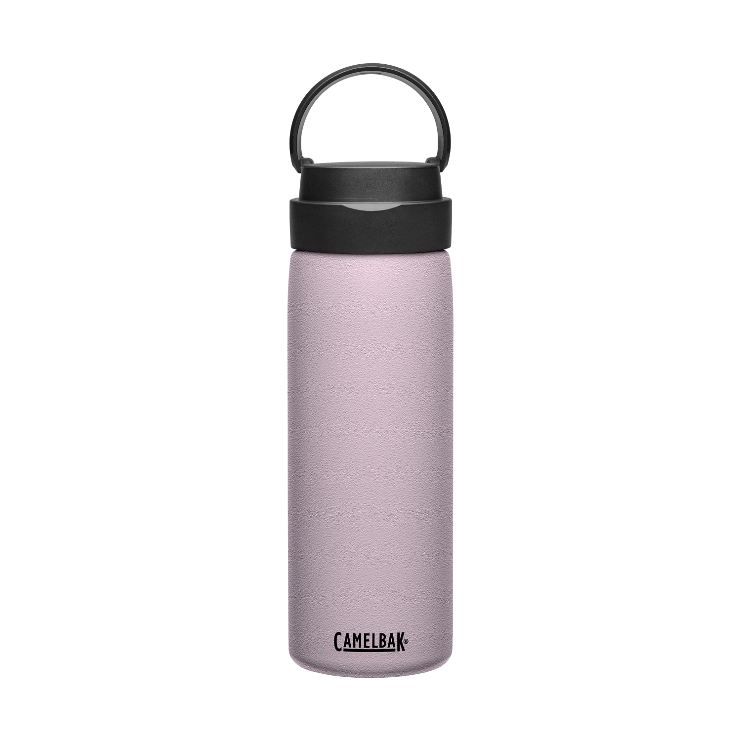 fit-cap-20oz-water-bottle-insulated-stainless-steel-s0 jmmnkadrgb