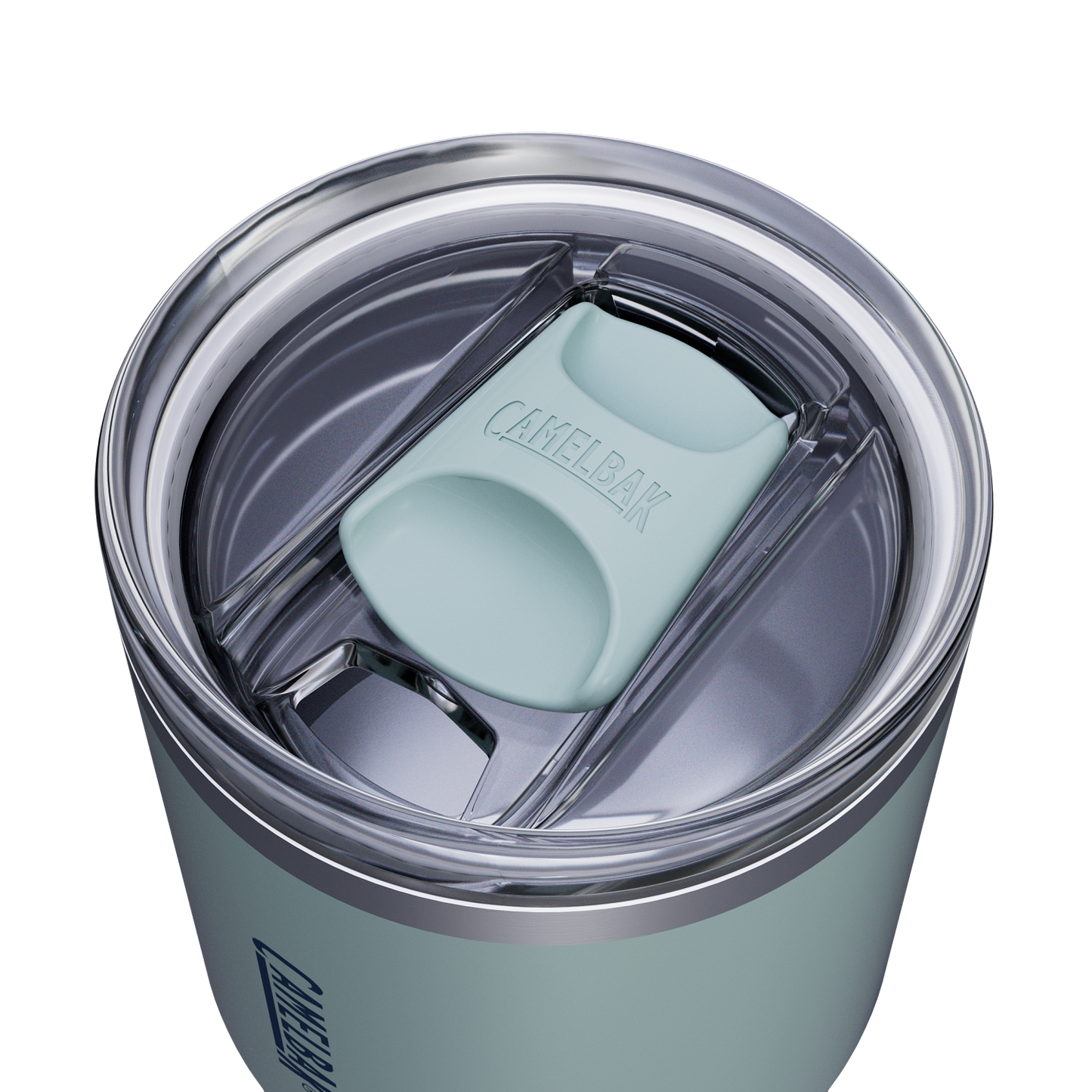 thrivetm-30-oz-tumbler-insulated-stainless-steel-l8 joosj3q6zk
