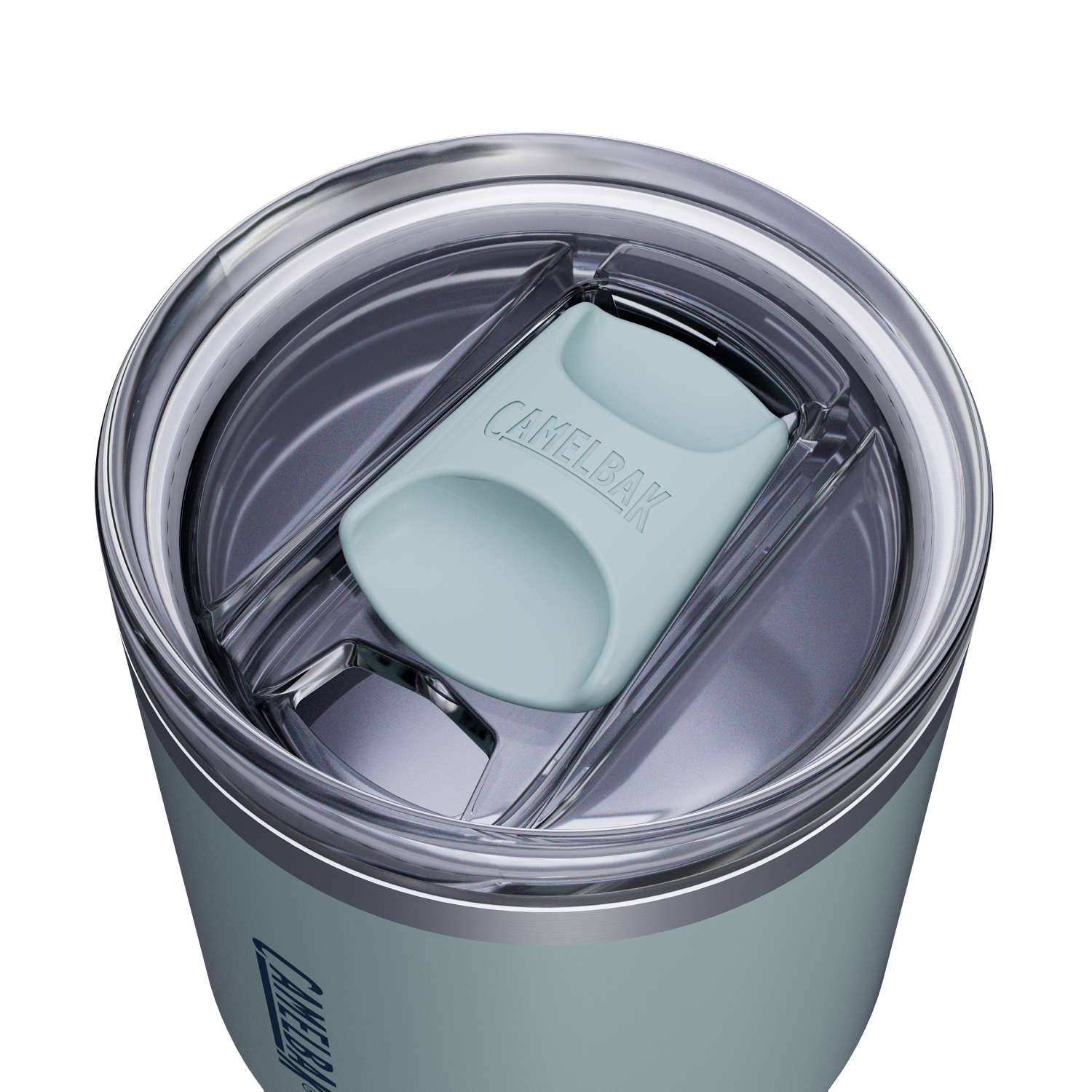 thrivetm-30-oz-tumbler-insulated-stainless-steel-l8 joosj3q6zk