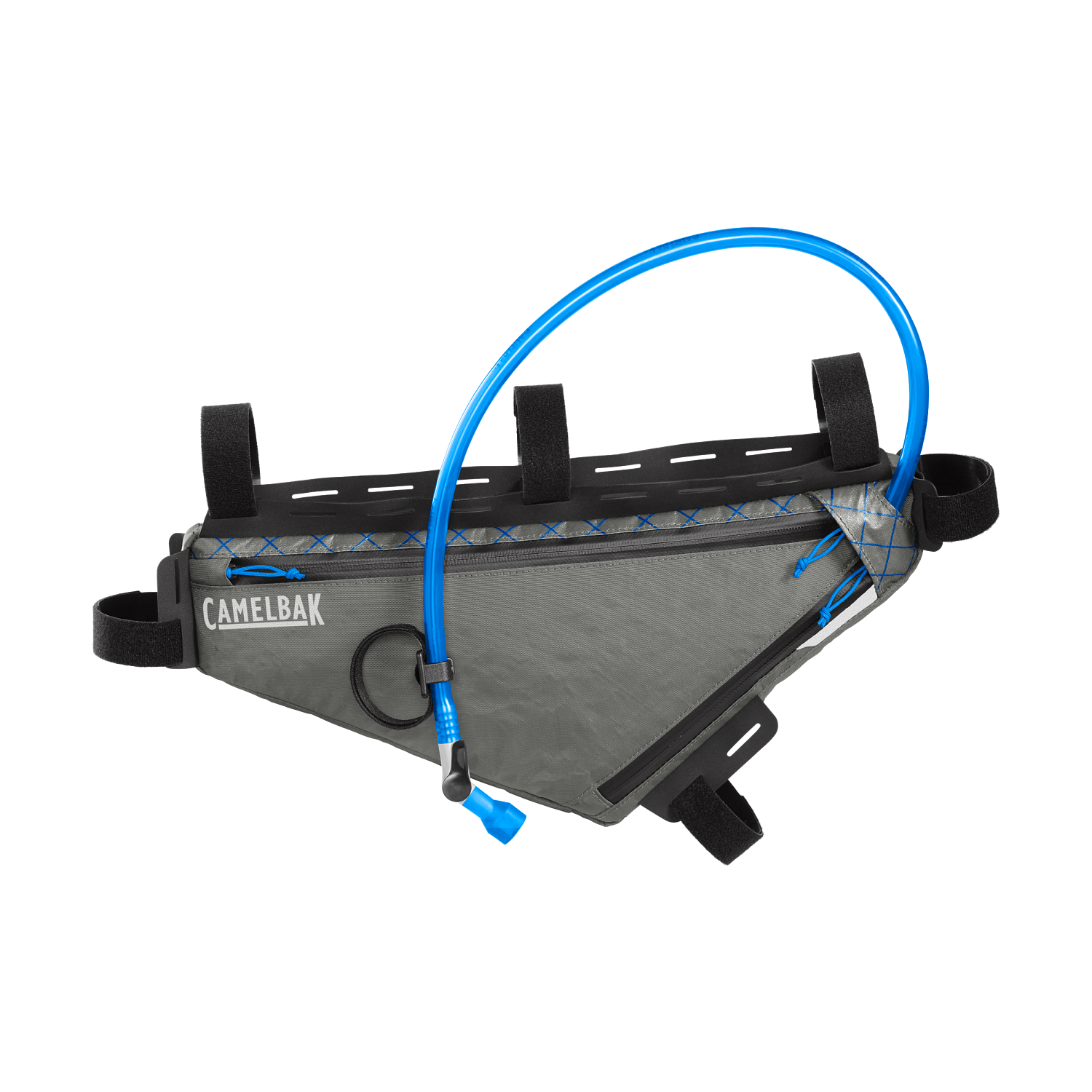 small-m-u-l-e-frame-pack-with-quick-stowtm-2l-bike-reservoir-t6 jopcgr7yez