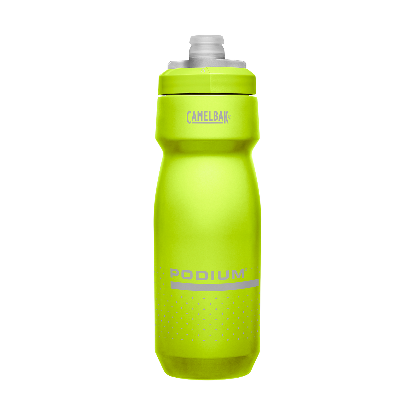 podium-24oz-bike-bottle-j4 jpsguxhp23