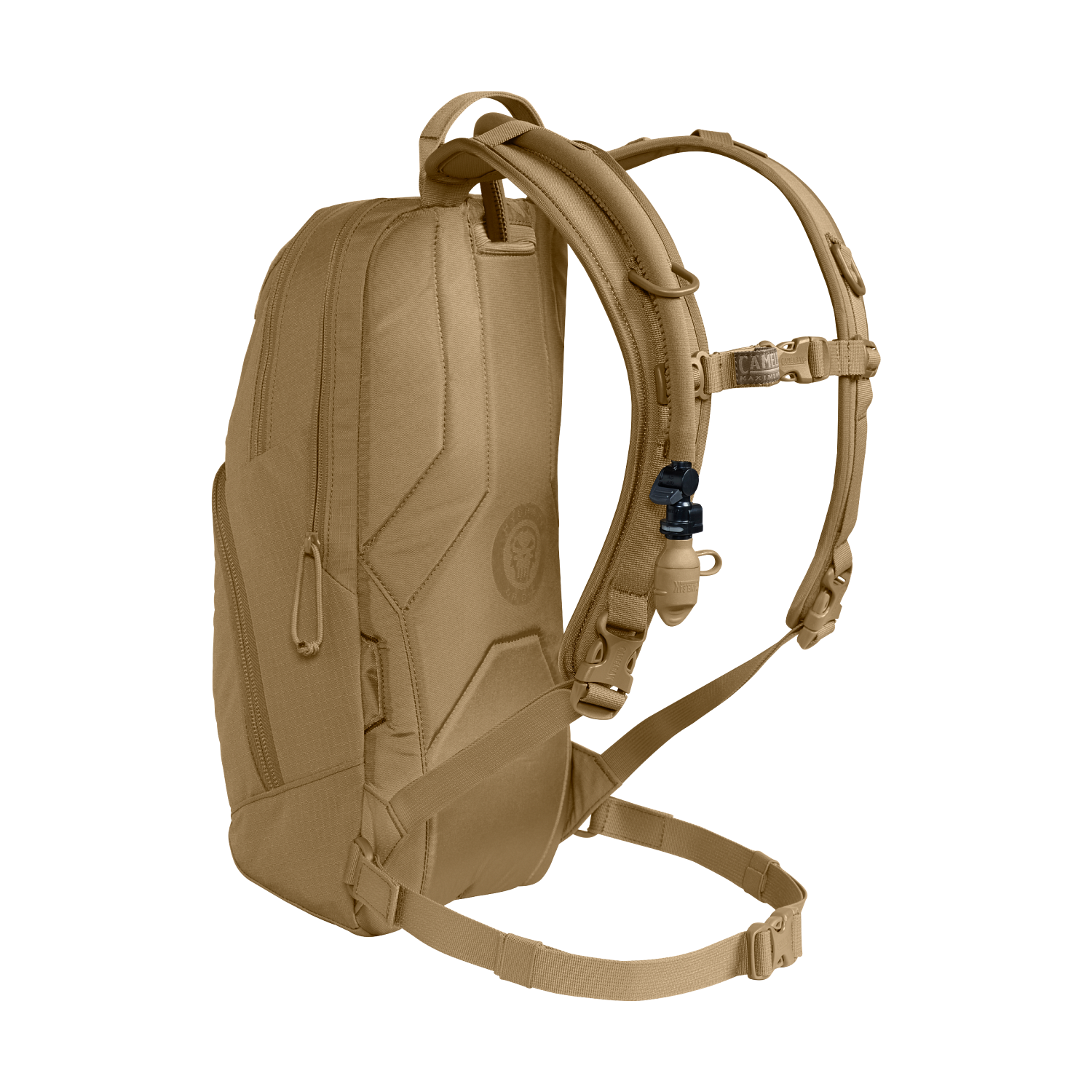 m-u-l-e-100oz-mil-spec-crux-y6 jpuilak3ph