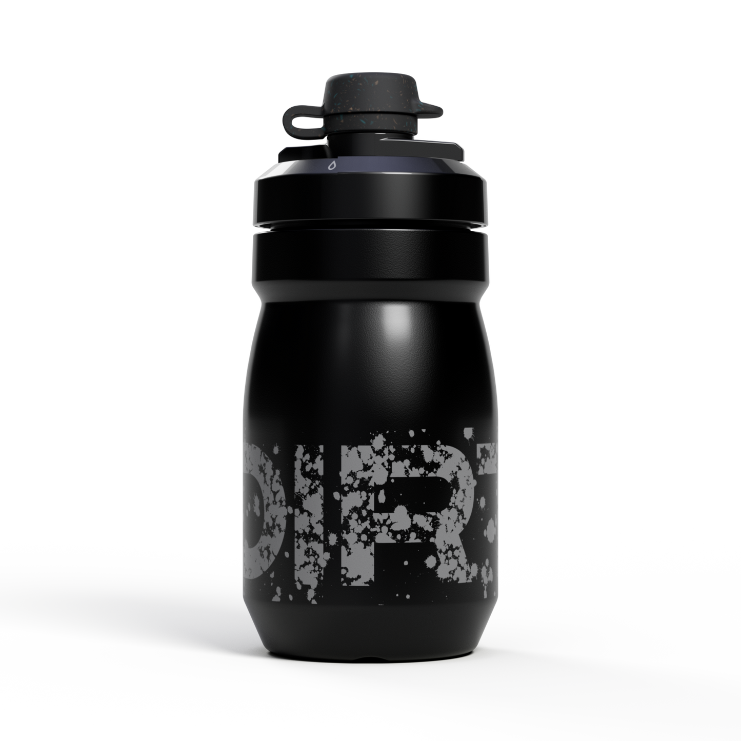 podium-dirt-series-15oz-bike-bottle-m6 jsdmxqipjg
