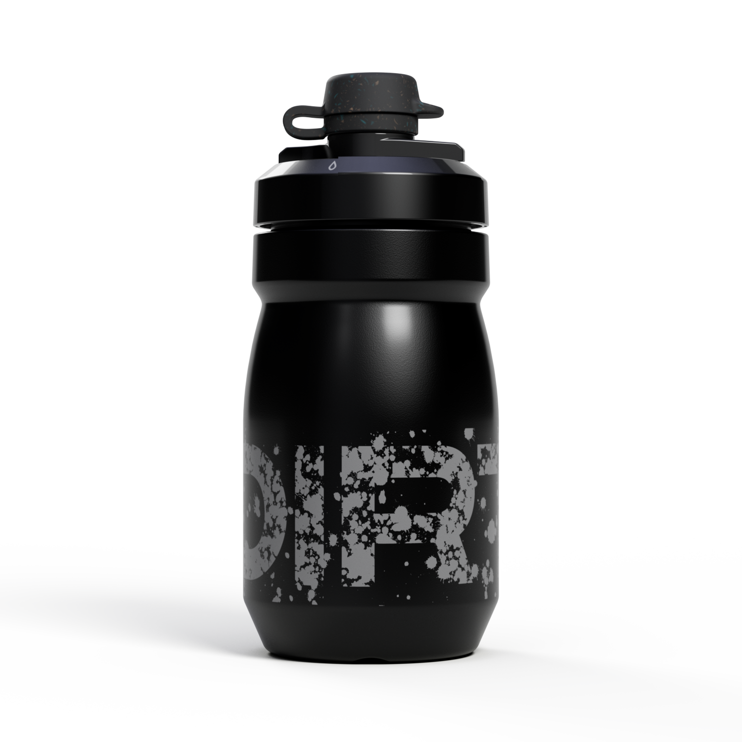 podium-dirt-series-15oz-bike-bottle-m6 jsdmxqipjg