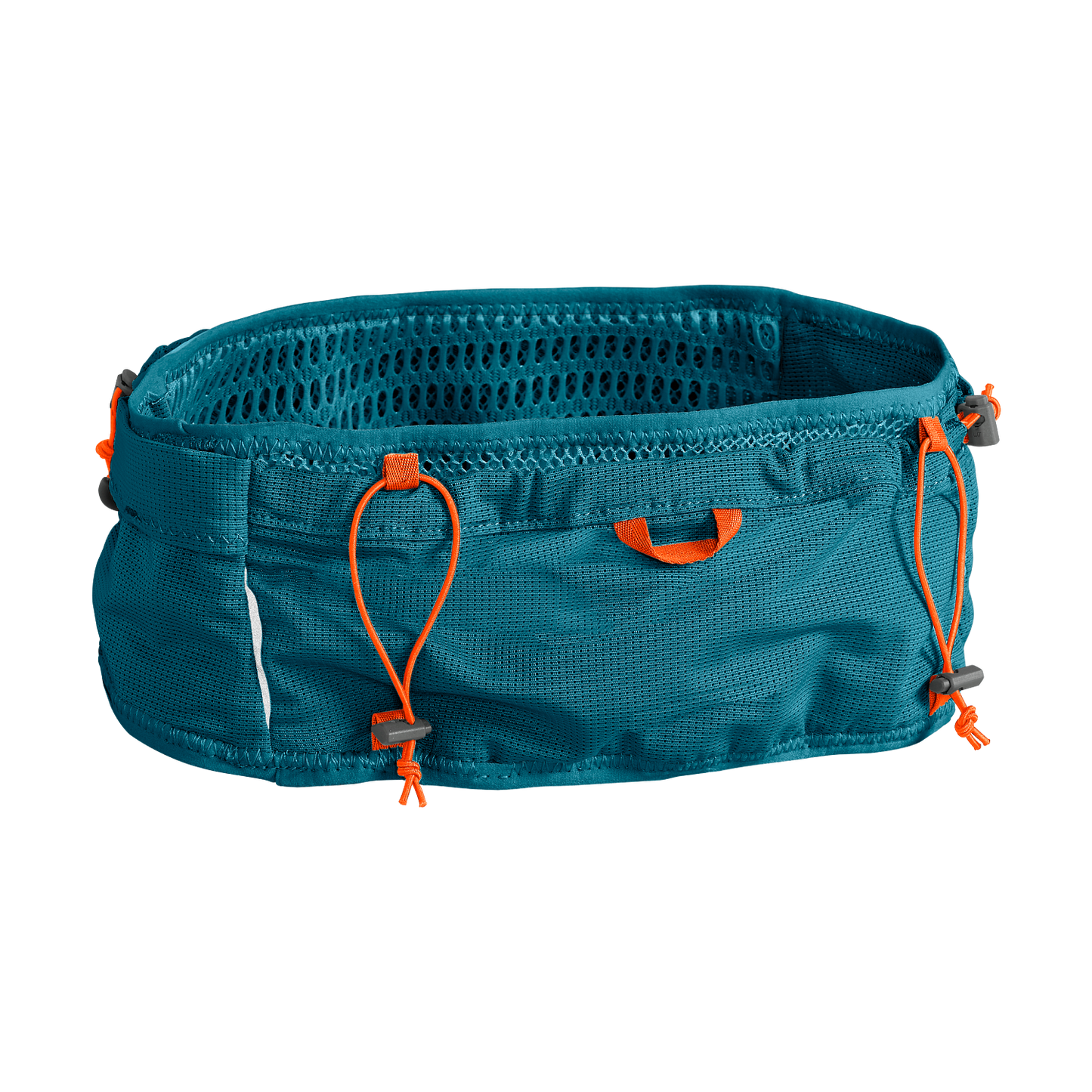 ultratm-belt-17oz-e4 jsqrzzcjiv