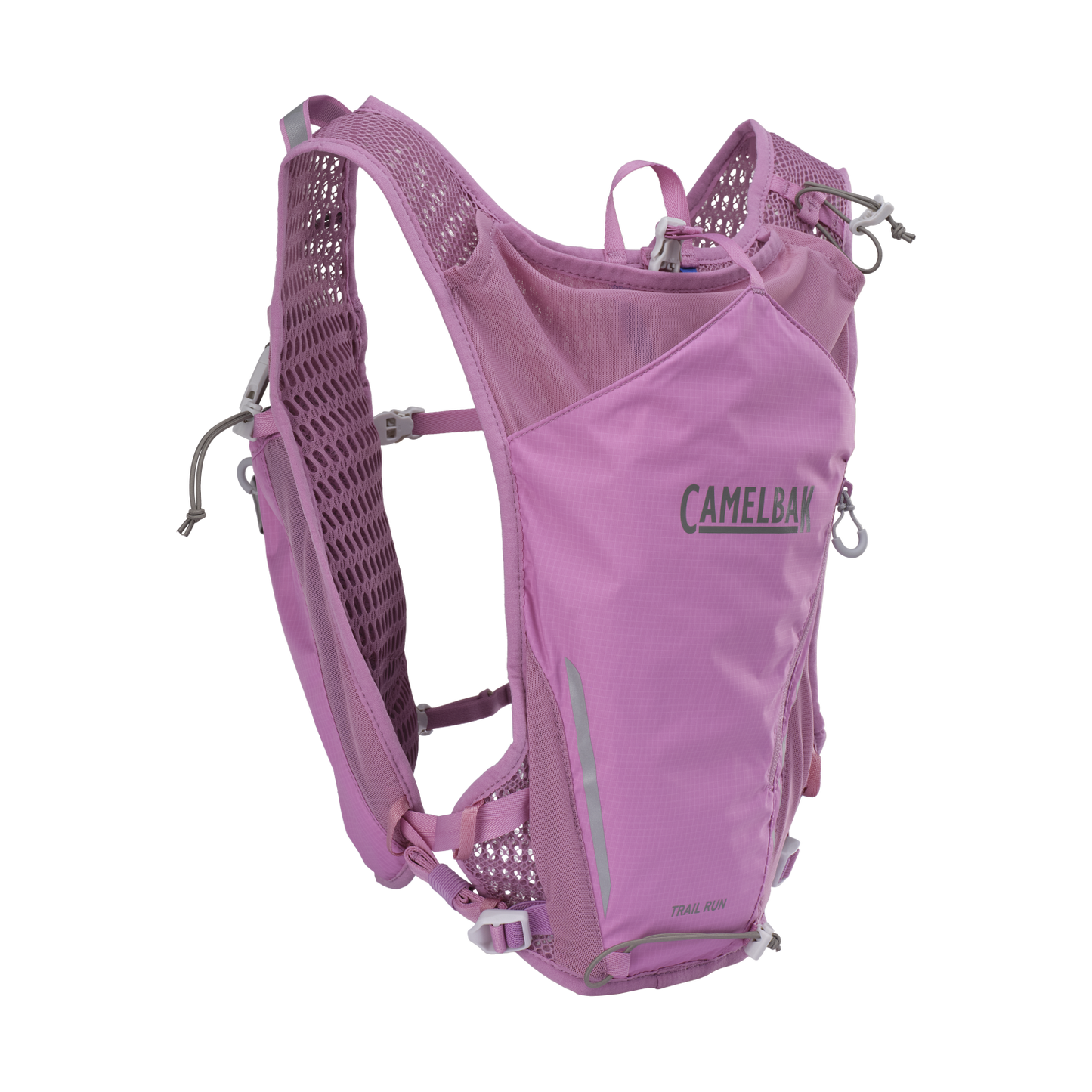 women-s-trail-runtm-vest-with-two-17oz-quick-stowtm-flasks-a7 jxmbrwsf3k