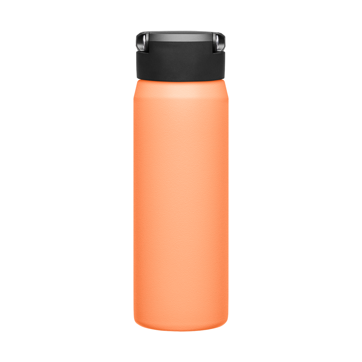 fit-cap-25oz-water-bottle-insulated-stainless-steel-t9 jxwpvp82bv