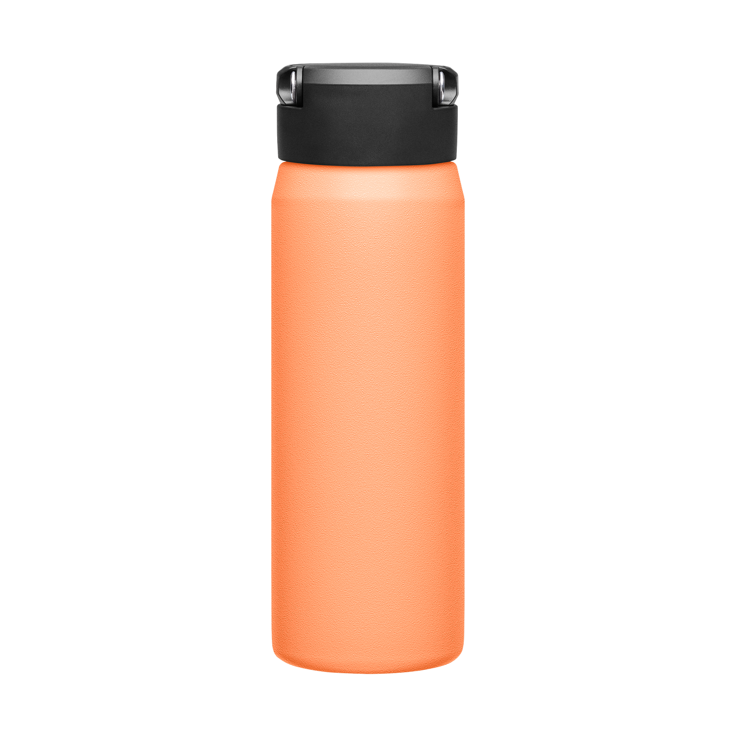 fit-cap-25oz-water-bottle-insulated-stainless-steel-t9 jxwpvp82bv