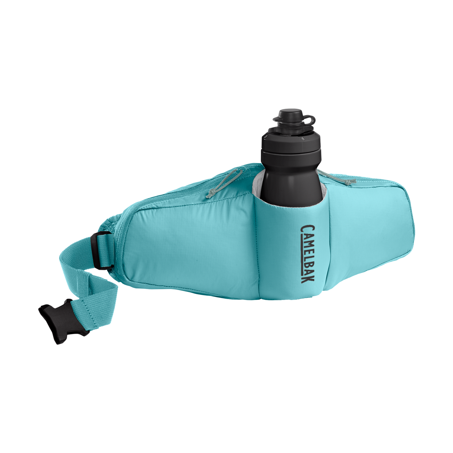 podium-flowtm-2-waist-pack-with-21oz-podium-dirt-series-bottle-j0 k0tecq2mnw