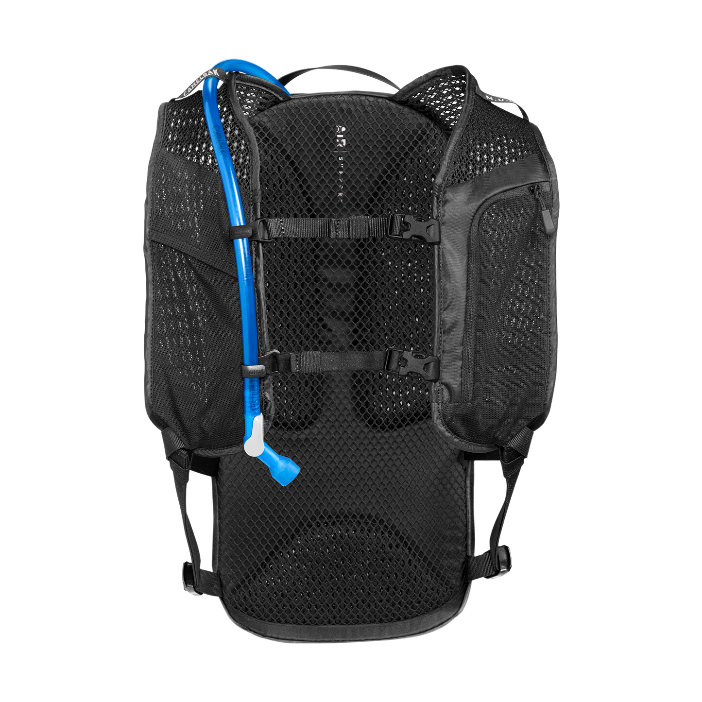 m-u-l-e-evo-12-hydration-pack-100-oz-g4 k3jgj5hgzr