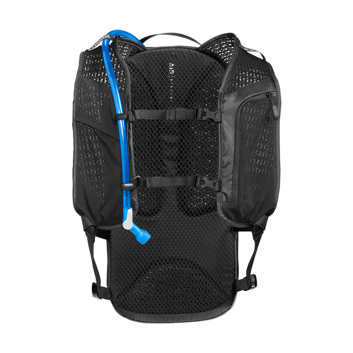 m-u-l-e-evo-12-hydration-pack-100-oz-g4 k3jgj5hgzr