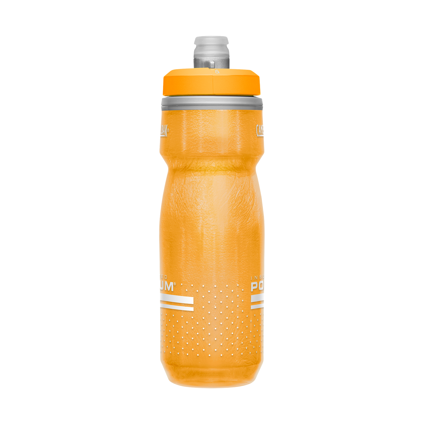 podium-chilltm-21oz-bike-bottle-a9 k6kng6t2tz