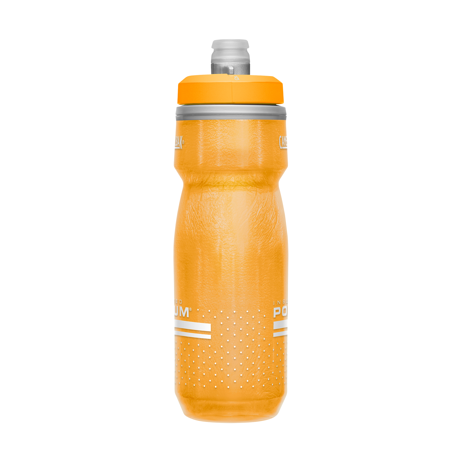 podium-chilltm-21oz-bike-bottle-a9 k6kng6t2tz