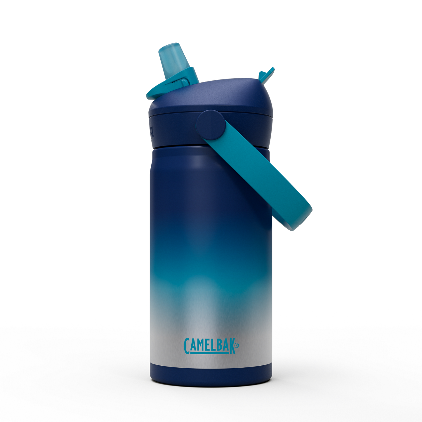 thrivetm-flip-straw-kids-12oz-bottle-insulated-stainless-steel-l3 kcmmdvxi0j