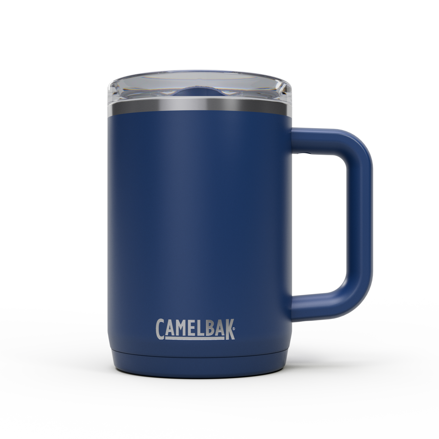 thrivetm-16-oz-mug-insulated-stainless-steel-f1 kezmj9zfz3