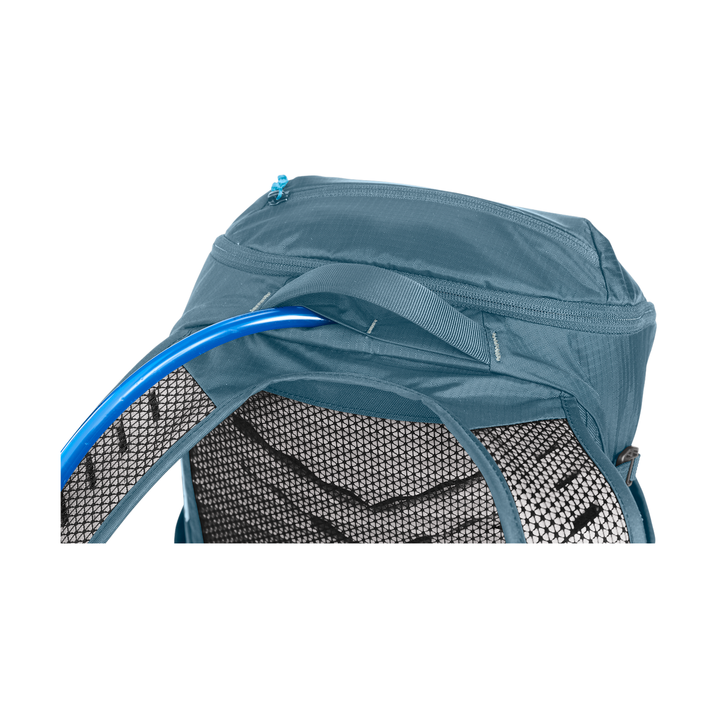 women-s-rim-runnertm-x20-hiking-hydration-pack-with-crux-1-5l-reservoir-a6 kftmdkurby
