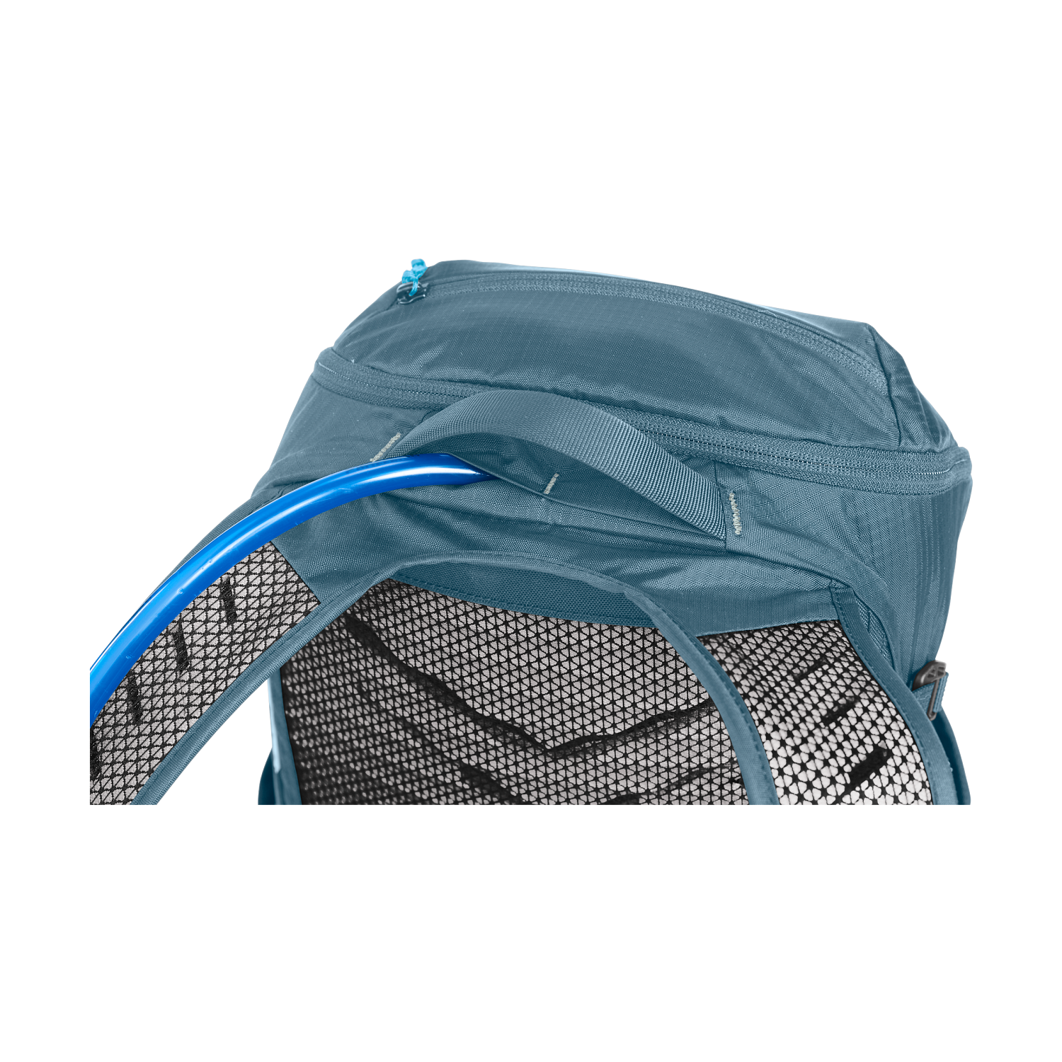 women-s-rim-runnertm-x20-hiking-hydration-pack-with-crux-1-5l-reservoir-a6 kftmdkurby