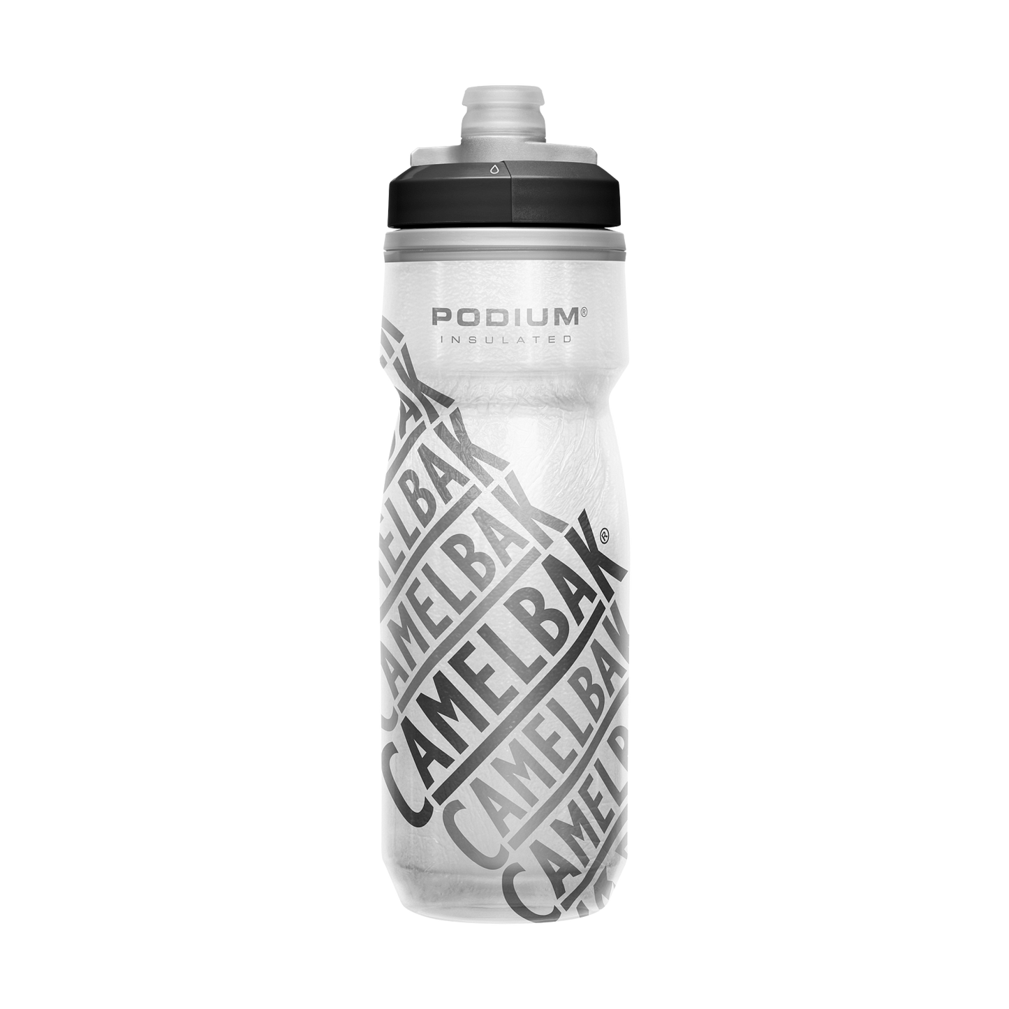 podium-chilltm-21oz-bike-bottle-a9 kfyjhdf84a