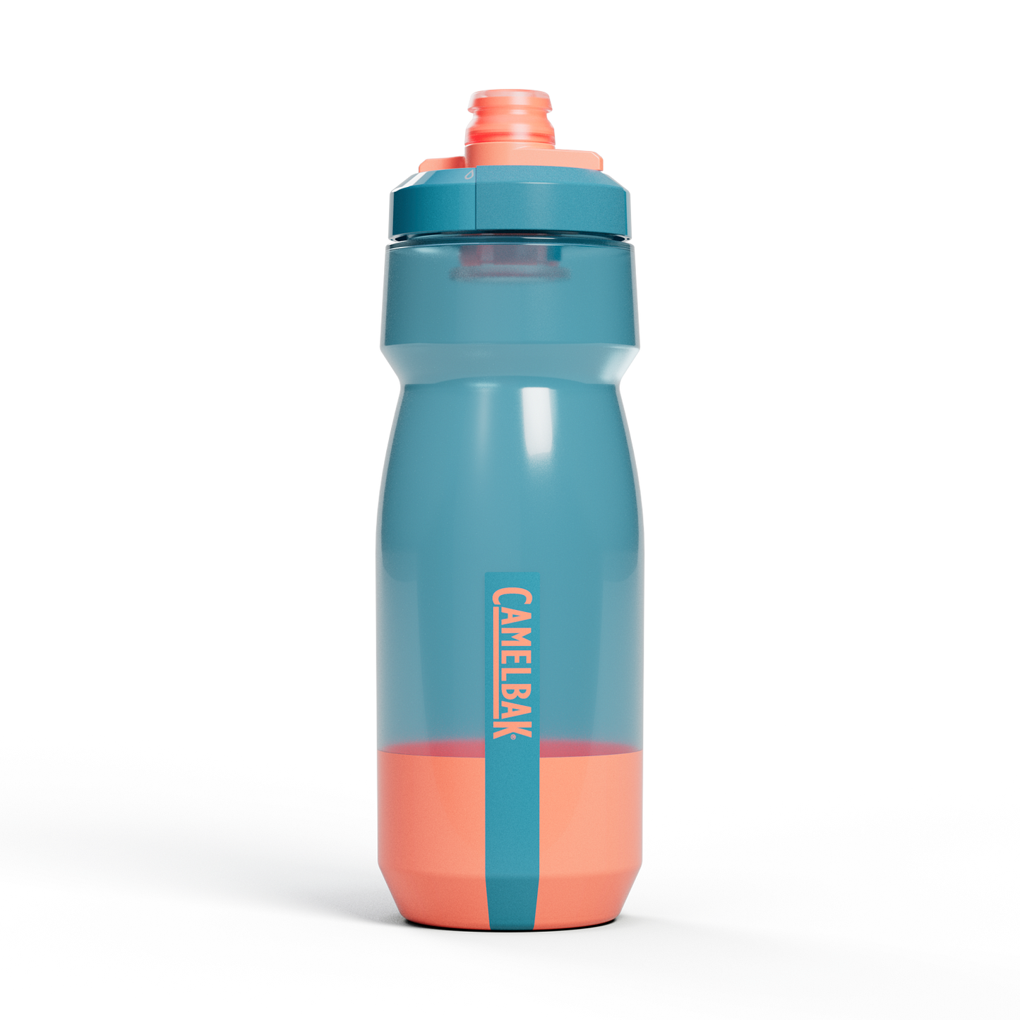 podium-24oz-bike-bottle-j4 khmcyxlllw