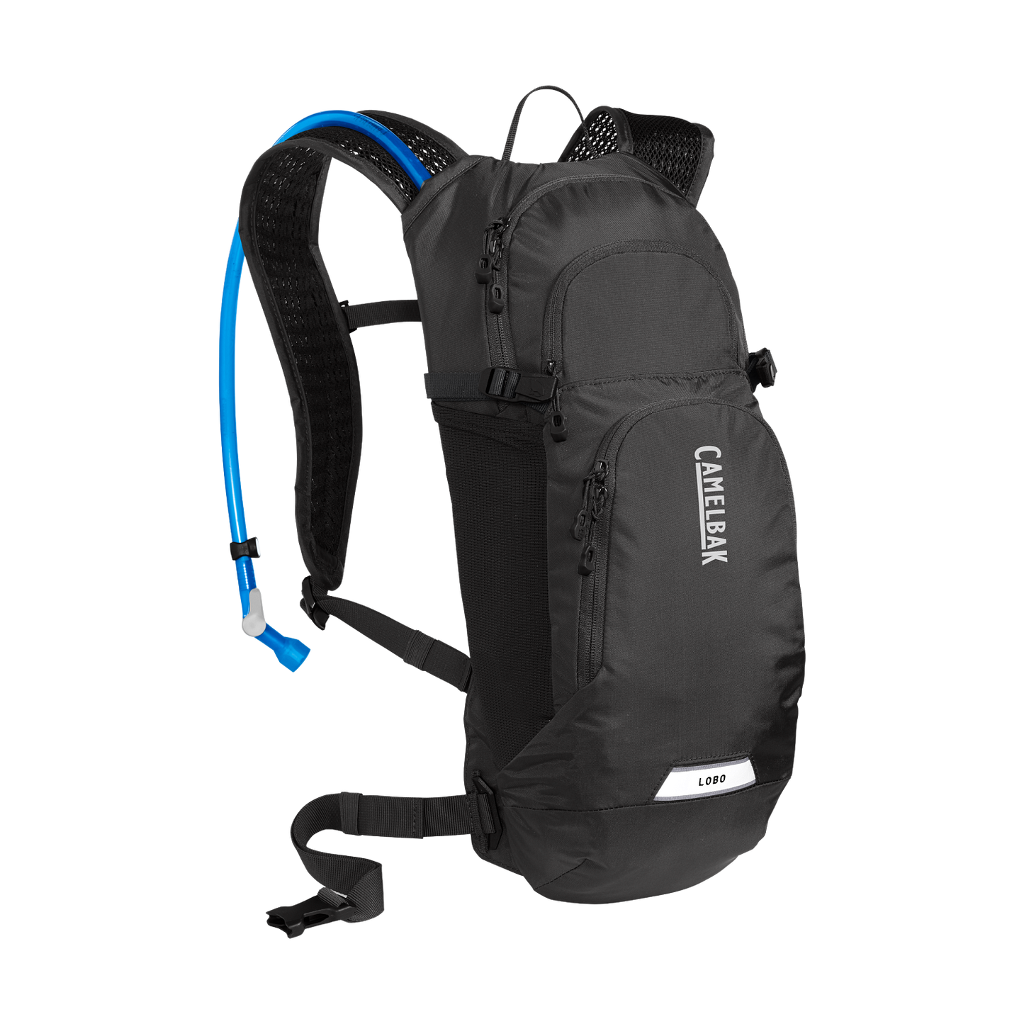 women-s-lobotm-9-hydration-pack-70-oz-p4 khux3tylzh