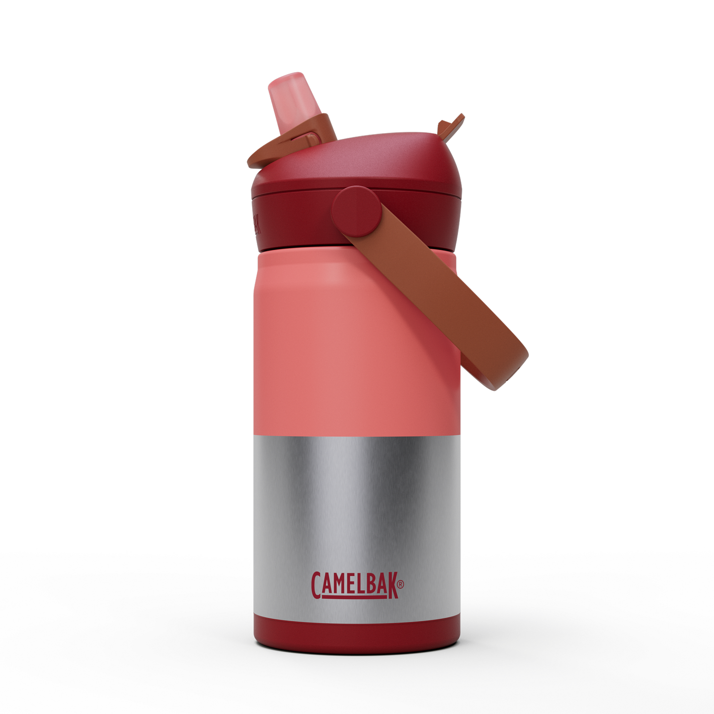 thrivetm-flip-straw-kids-12oz-bottle-insulated-stainless-steel-l3 kjbemndg8l