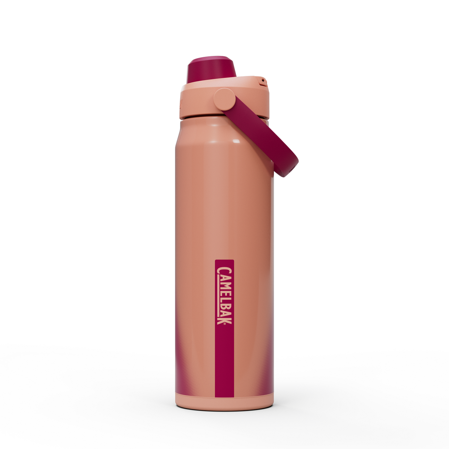 thrivetm-flip-straw-32oz-bottle-with-tritantm-renew-f5 kmzrr3ix29