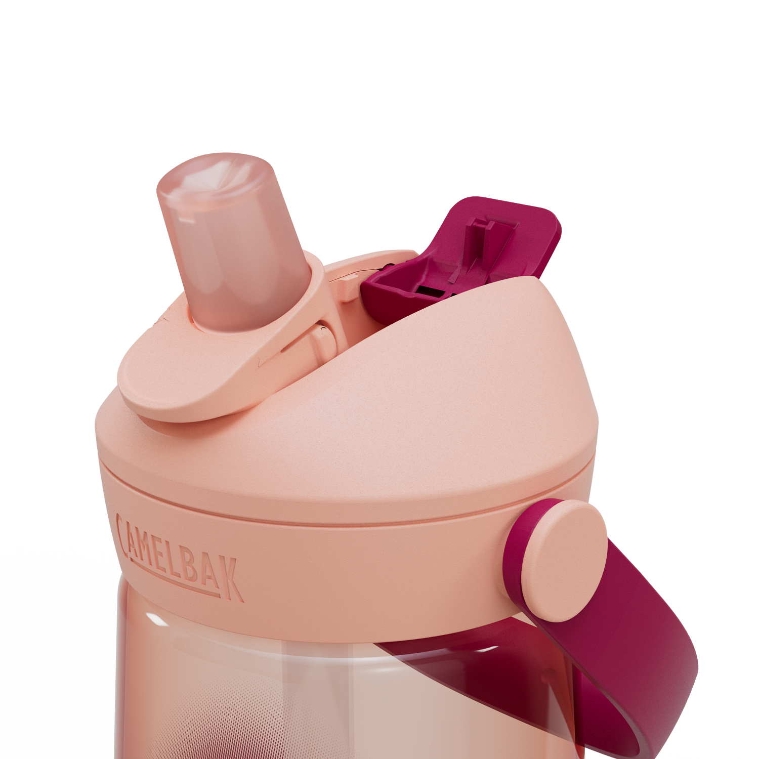 thrivetm-flip-straw-25oz-bottle-with-tritantm-renew-f5 kpj7v8i5rr