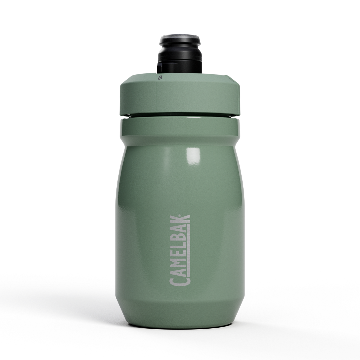 podium-steel-12oz-bike-bottle-h7 kre9doux7k
