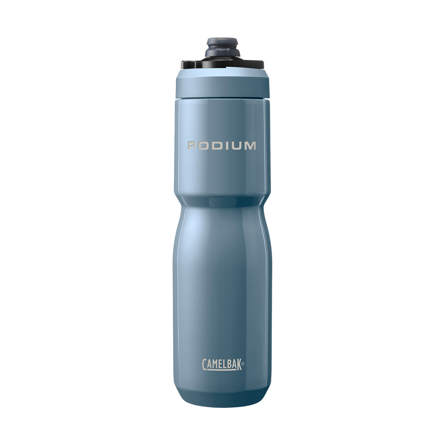 podium-steel-22oz-bike-bottle-h1 krniuadasn