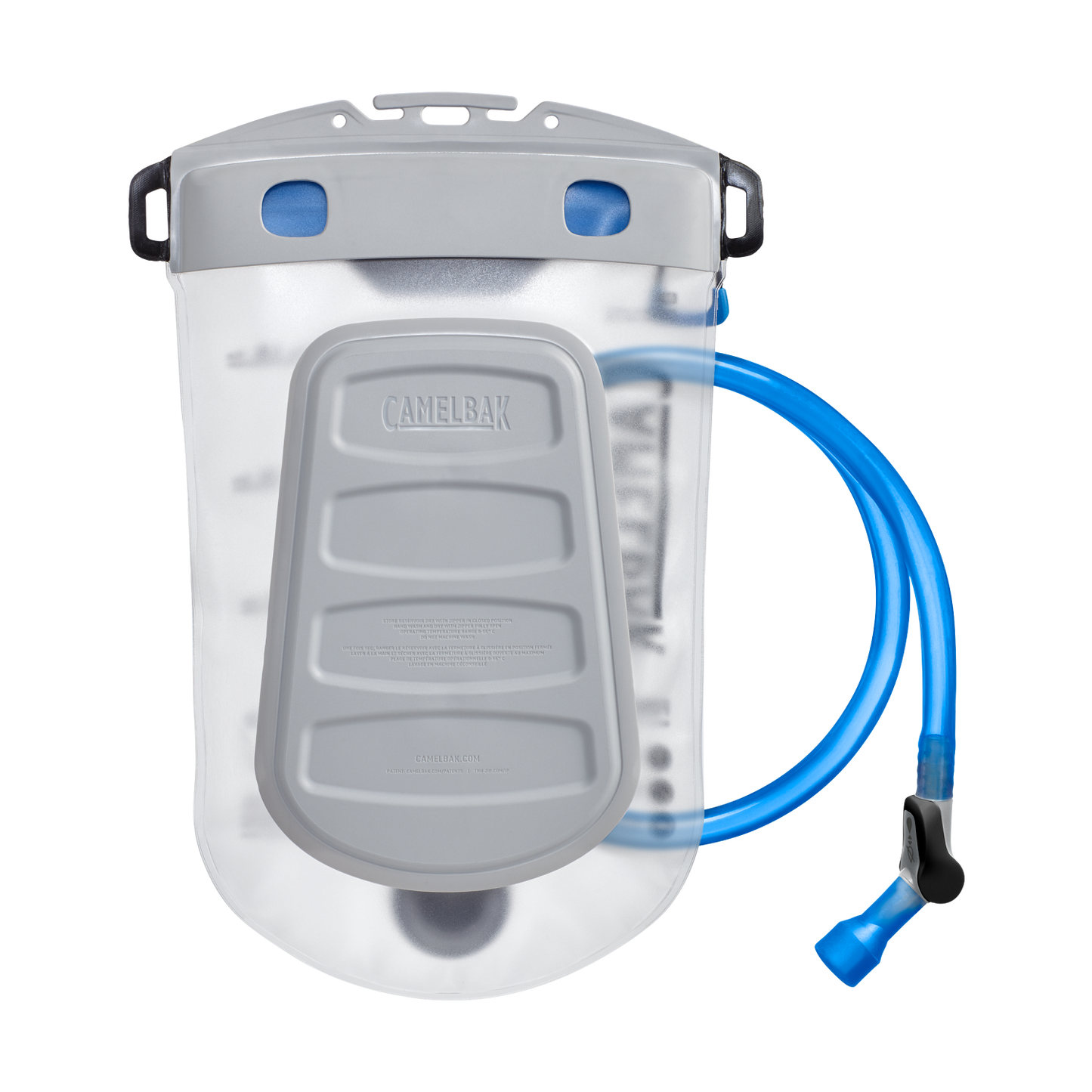 fusiontm-2l-reservoir-with-tru-zip-waterproof-zipper-b6 krtddwazsd