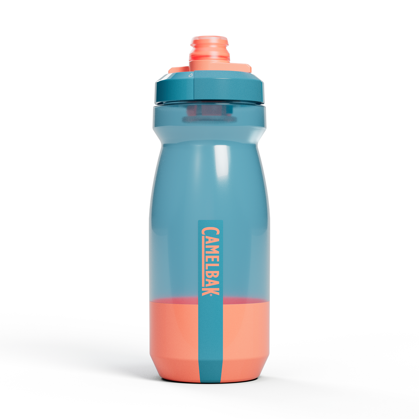 podium-21oz-bike-bottle-k6 kv0dooxn8v