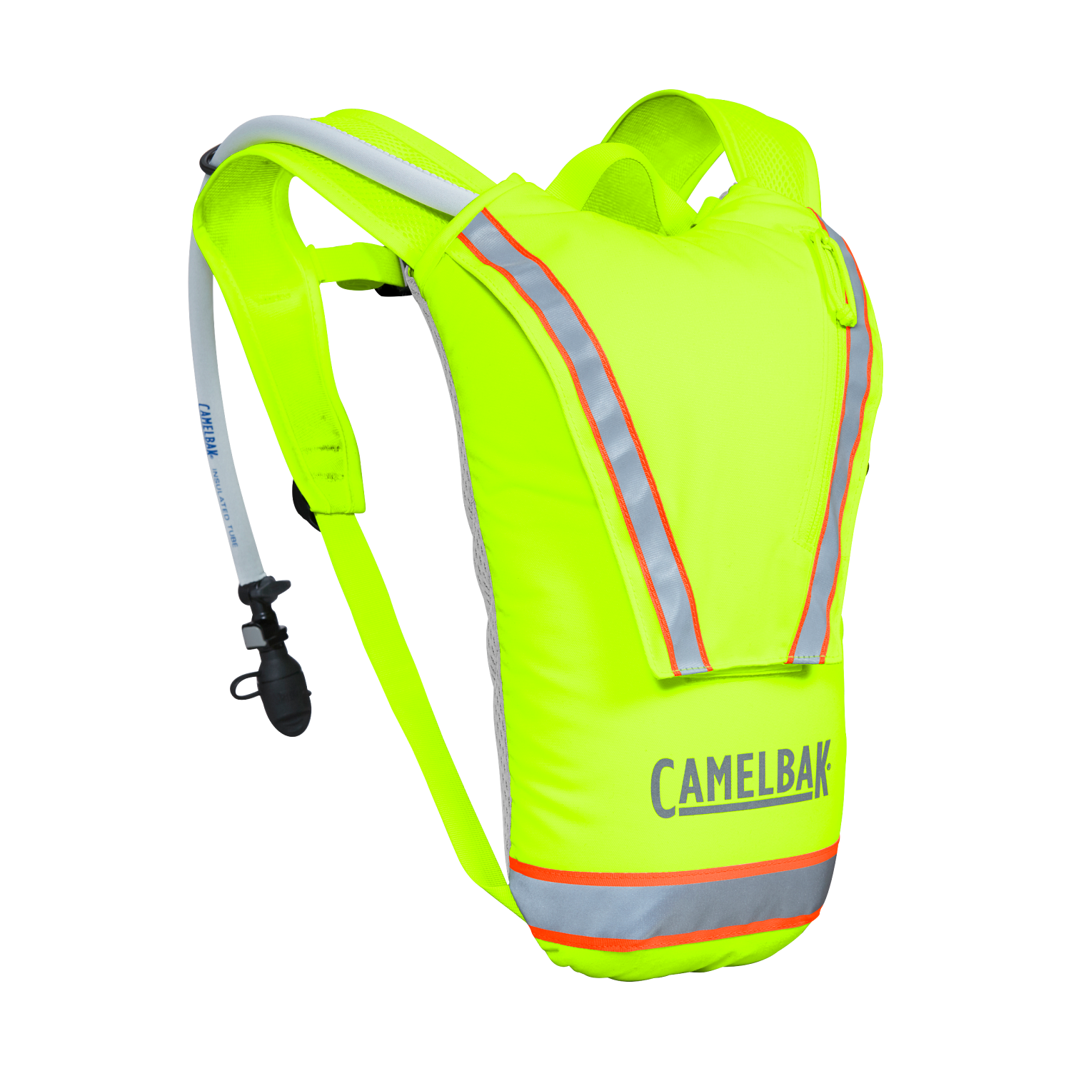 hi-viztm-85oz-mil-spec-a9 kxefd0odqd