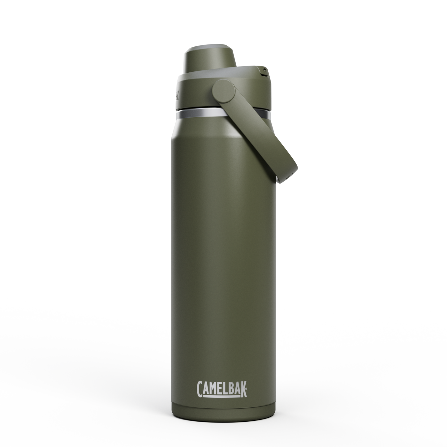 thrivetm-chug-25oz-bottle-insulated-stainless-steel-u9 kyyujfdqhc