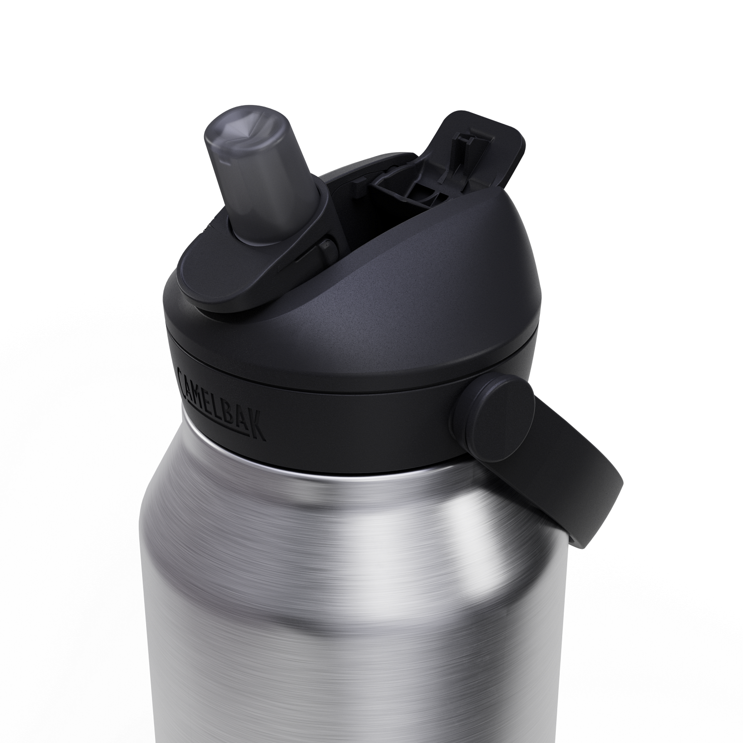 thrivetm-flip-straw-40oz-bottle-insulated-stainless-steel-w5 kz7adagwyo
