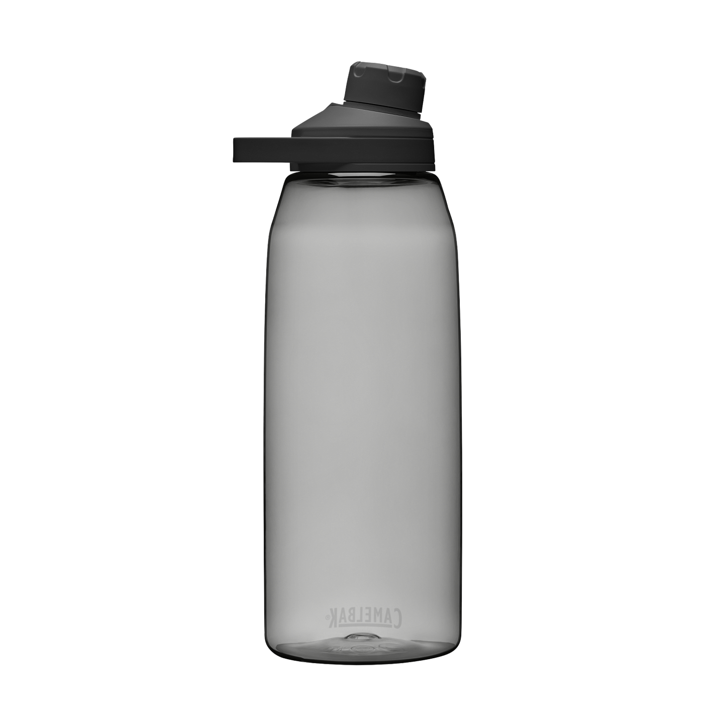 chute-mag-50oz-bottle-with-tritantm-renew-n5 l1bbwpbh4b